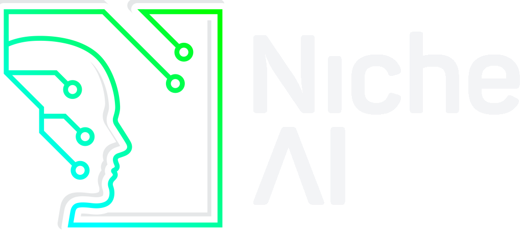 Niche AI