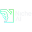 corp-site-cloudflare.pages.dev favicon